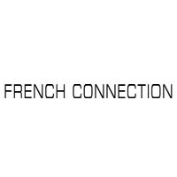 French Connection US